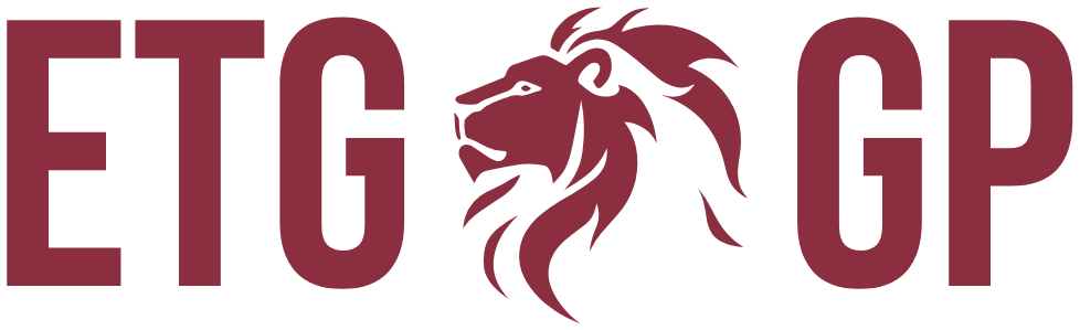 ETG General Paper